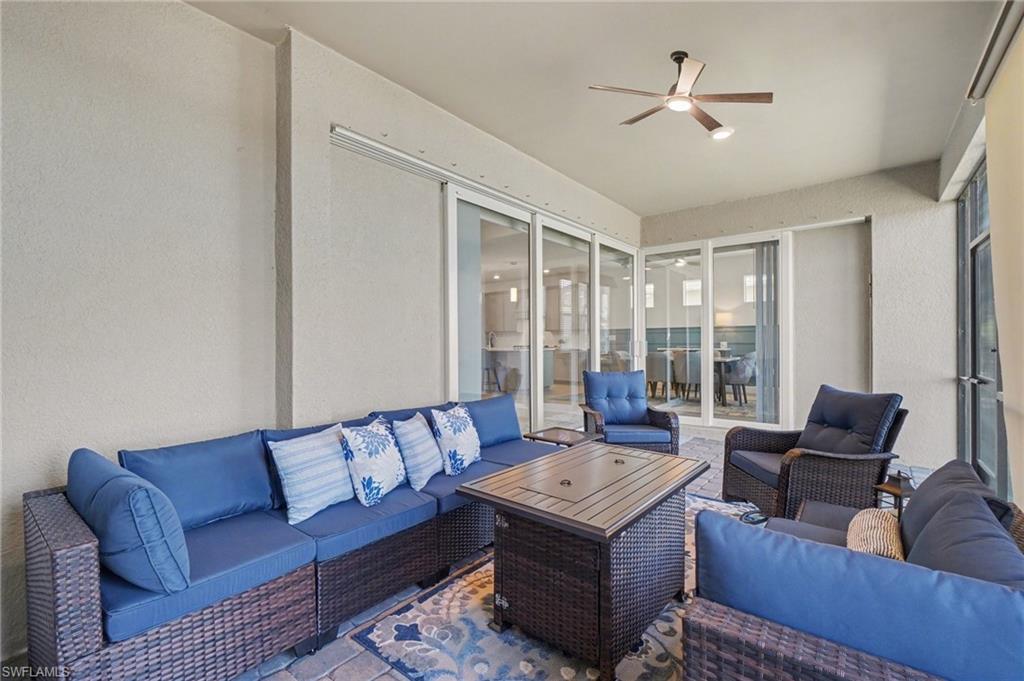 EDGEWATER SHORES - Residential