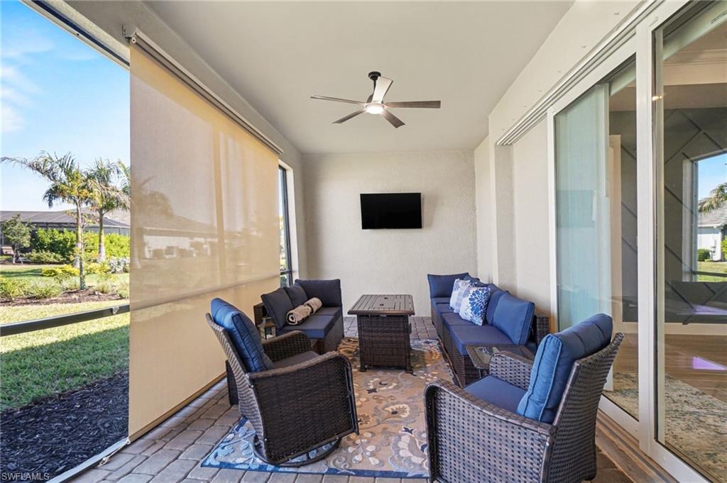 EDGEWATER SHORES - Residential