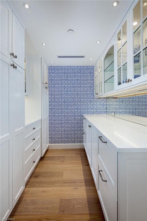 BEACH HOUSE AT NAPLES CAY - Residential