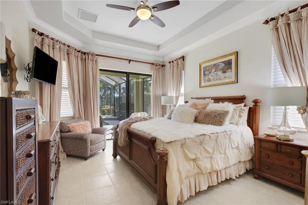 HAMPTON PARK - Residential