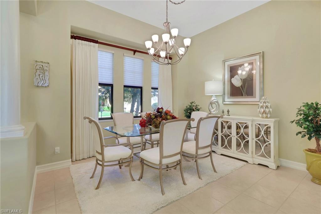 HAMPTON PARK - Residential