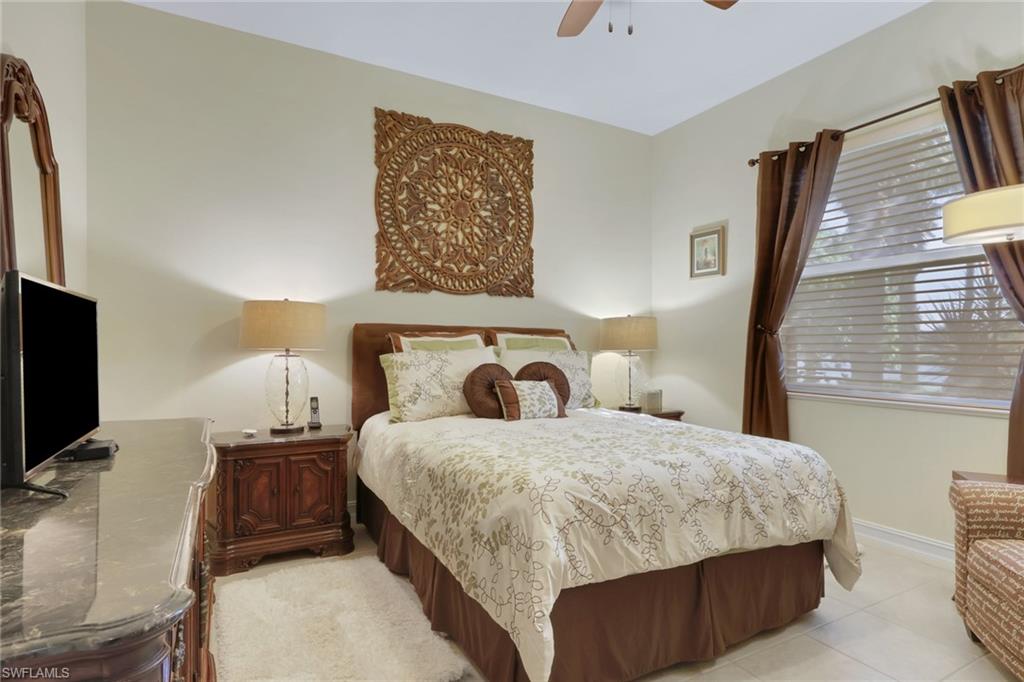 HAMPTON PARK - Residential