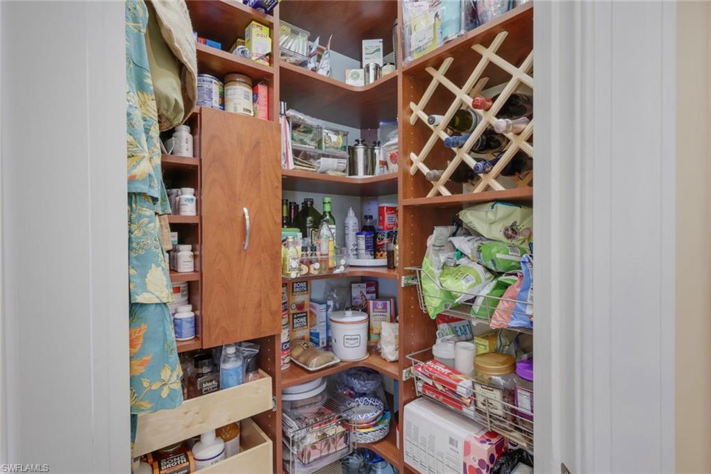 HAMPTON PARK - Residential