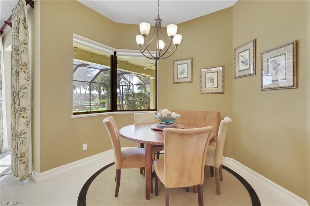 HAMPTON PARK - Residential