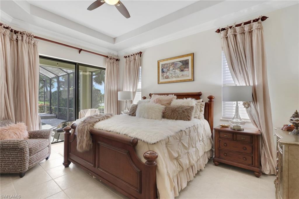 HAMPTON PARK - Residential