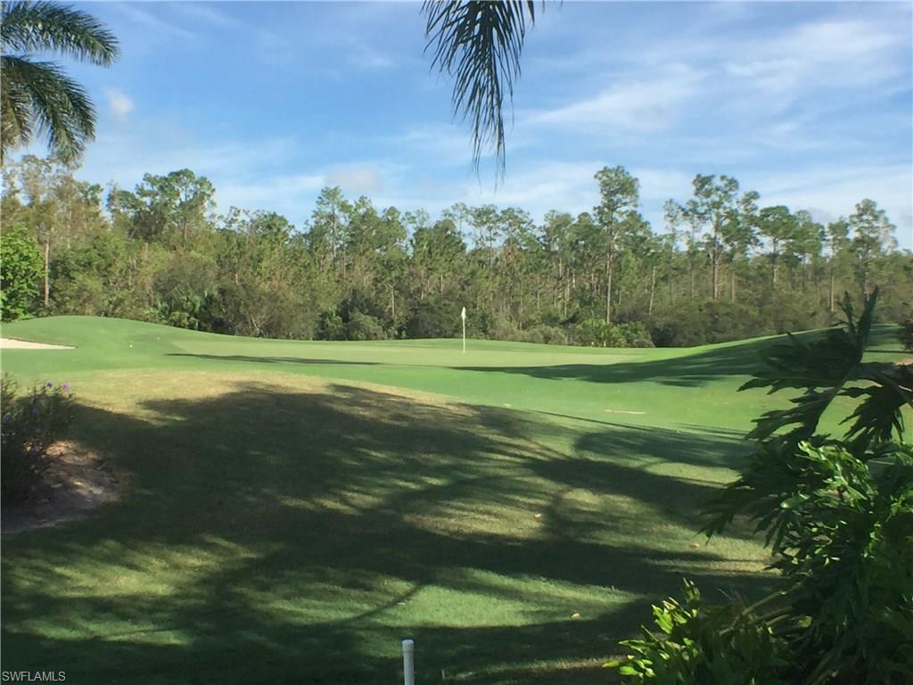 HERITAGE PALMS ESTATES - Residential