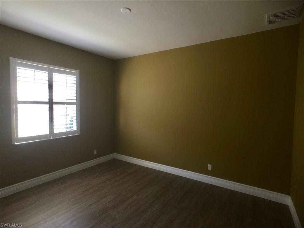 HERITAGE PALMS ESTATES - Residential