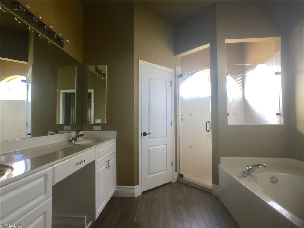 HERITAGE PALMS ESTATES - Residential