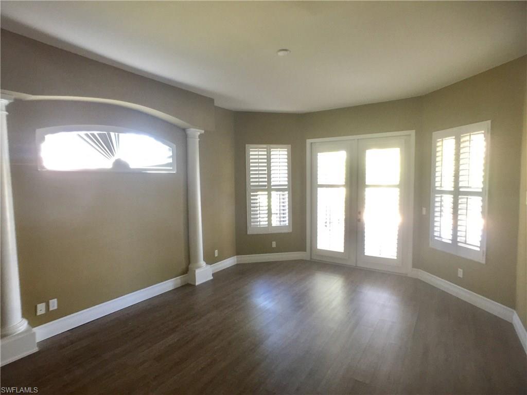 HERITAGE PALMS ESTATES - Residential