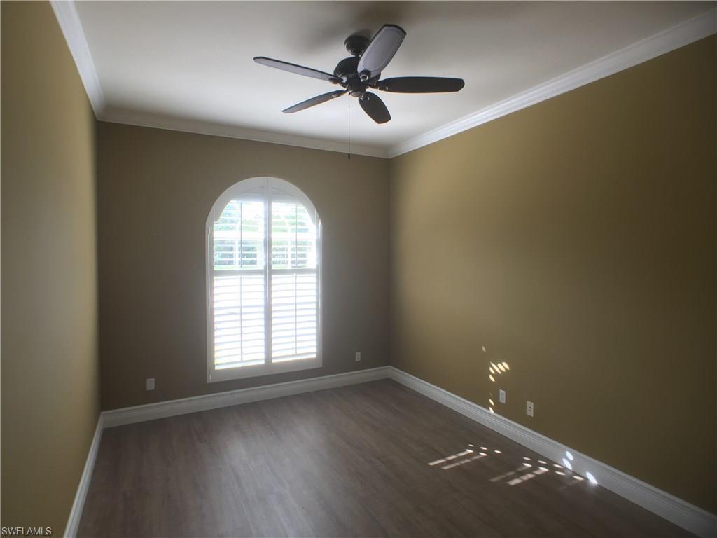 HERITAGE PALMS ESTATES - Residential