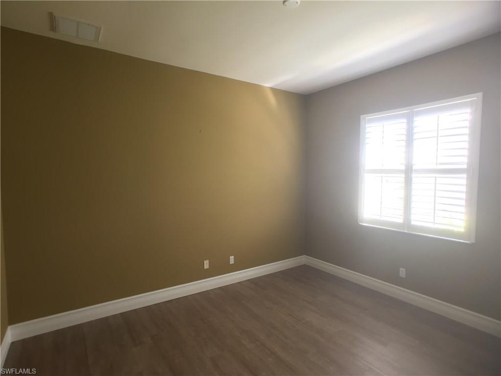 HERITAGE PALMS ESTATES - Residential