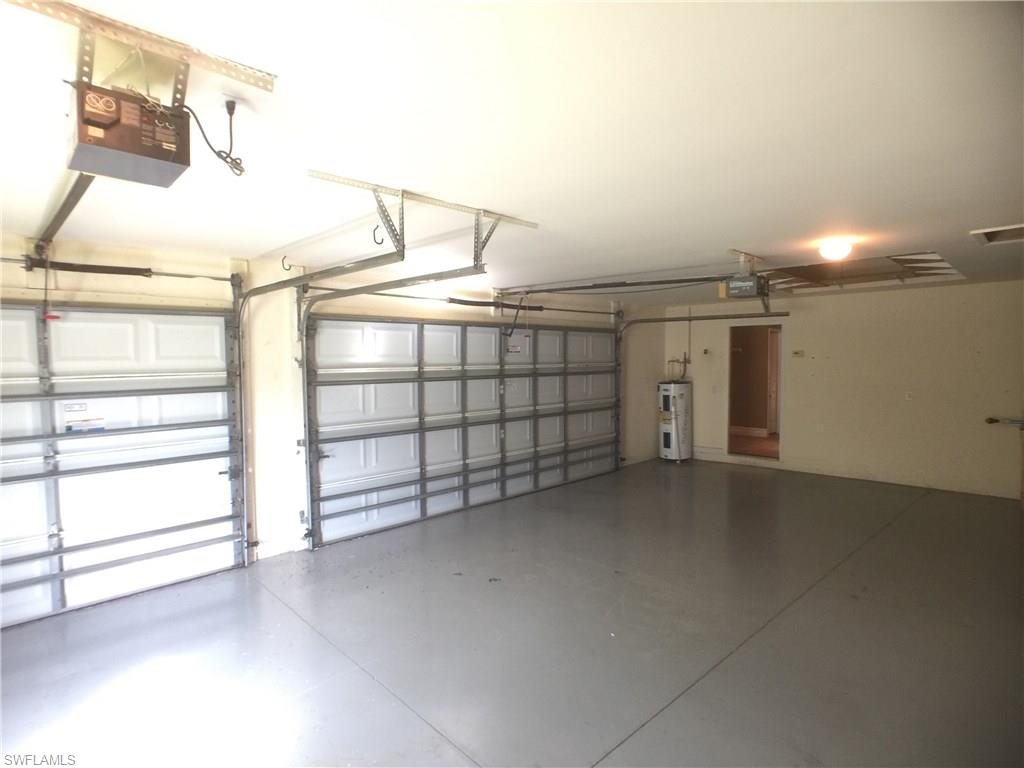 HERITAGE PALMS ESTATES - Residential