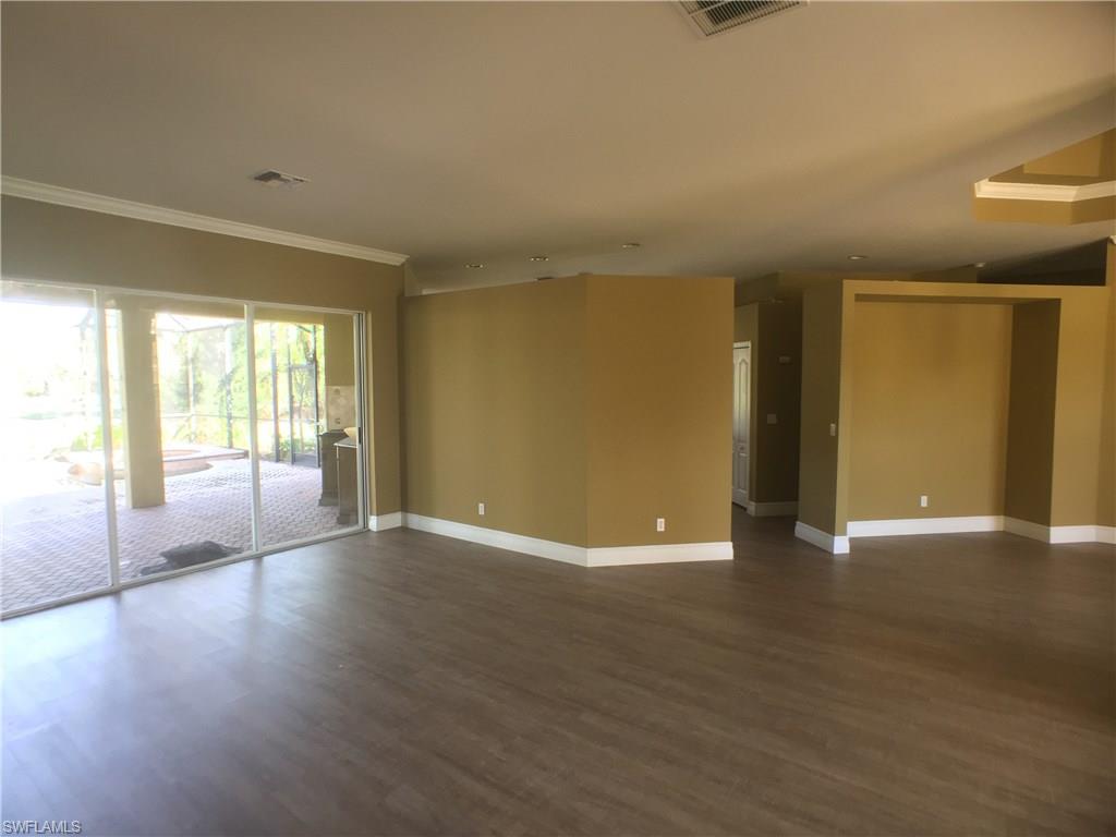 HERITAGE PALMS ESTATES - Residential