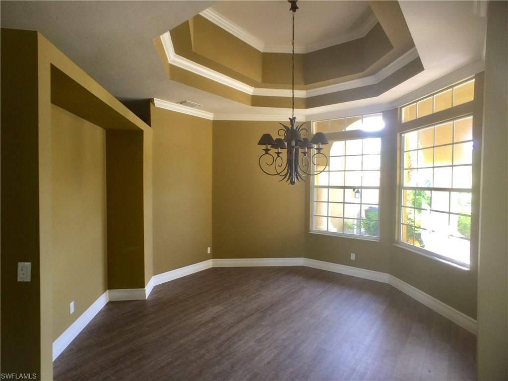 HERITAGE PALMS ESTATES - Residential