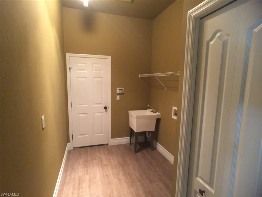 HERITAGE PALMS ESTATES - Residential