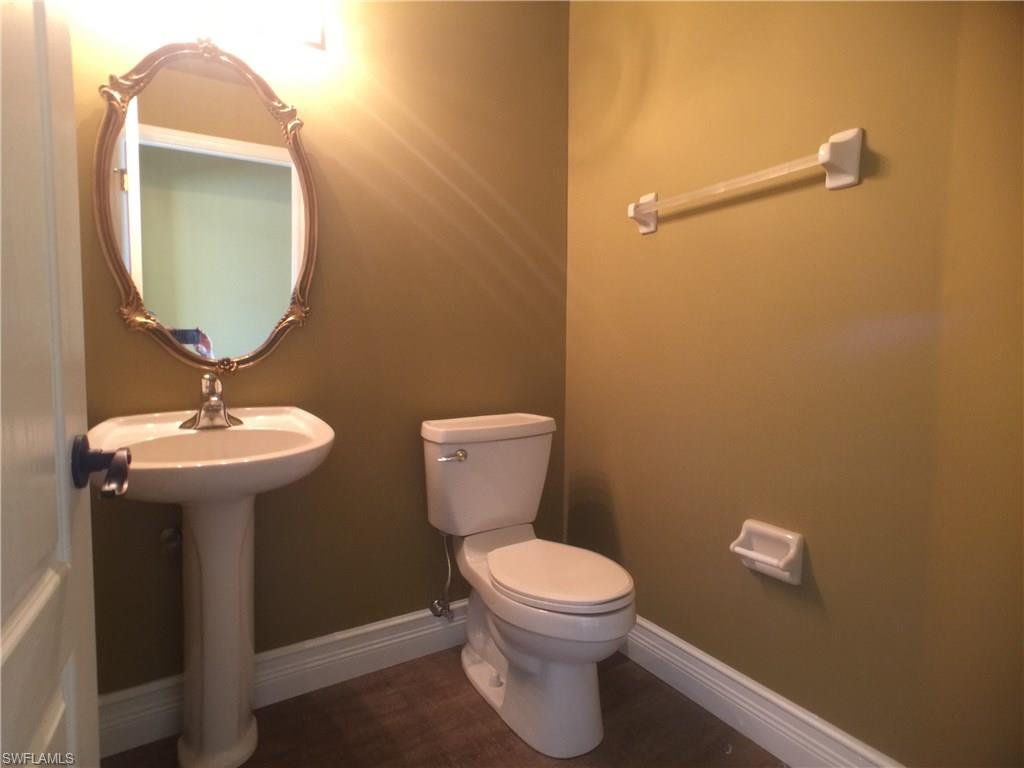 HERITAGE PALMS ESTATES - Residential