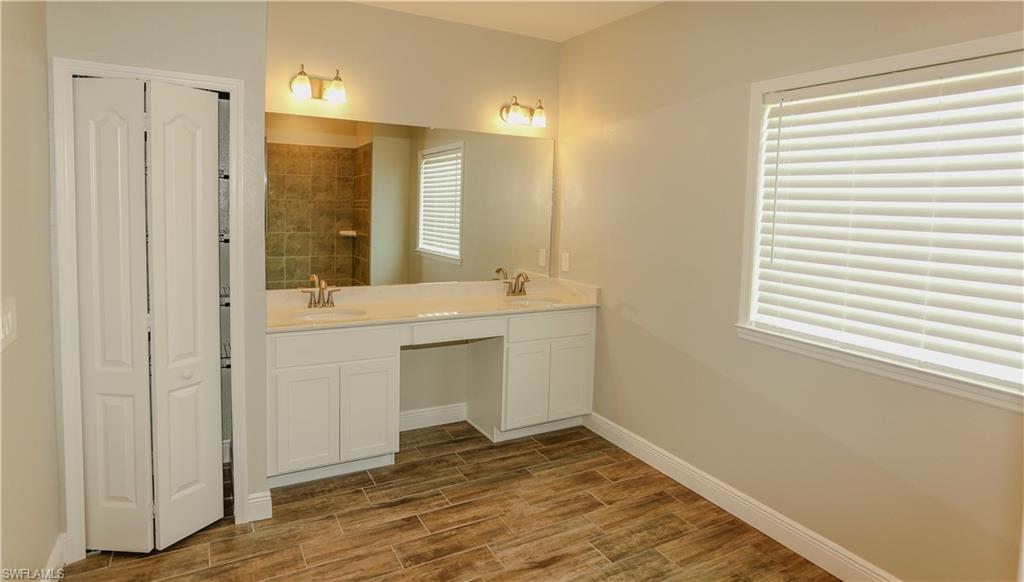 BRIGHTWATER - Residential Lease