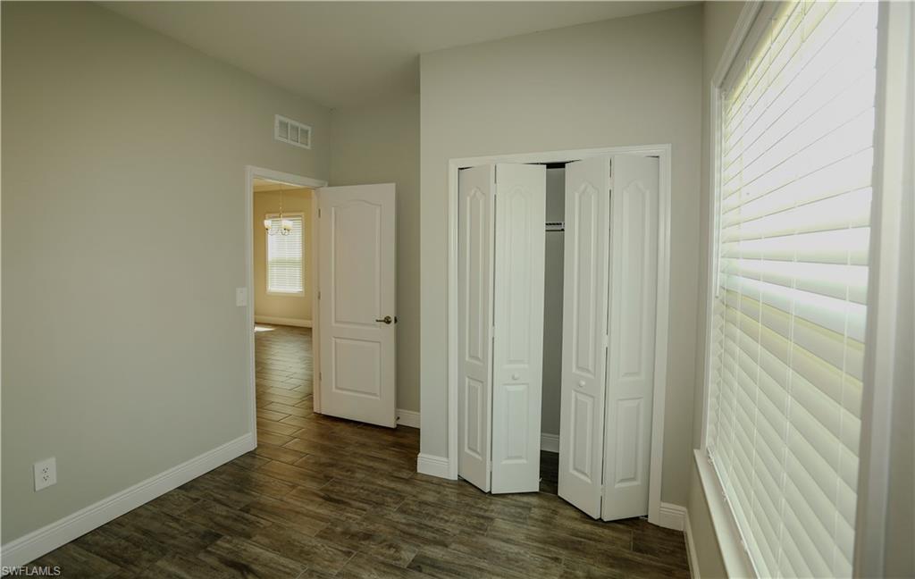 BRIGHTWATER - Residential Lease