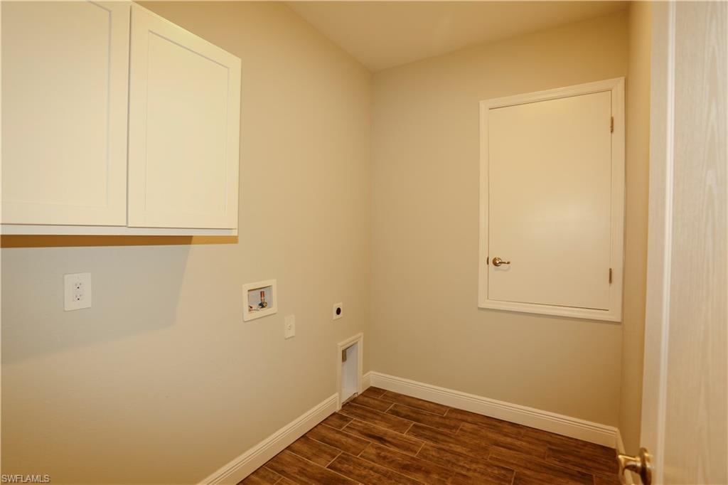 BRIGHTWATER - Residential Lease