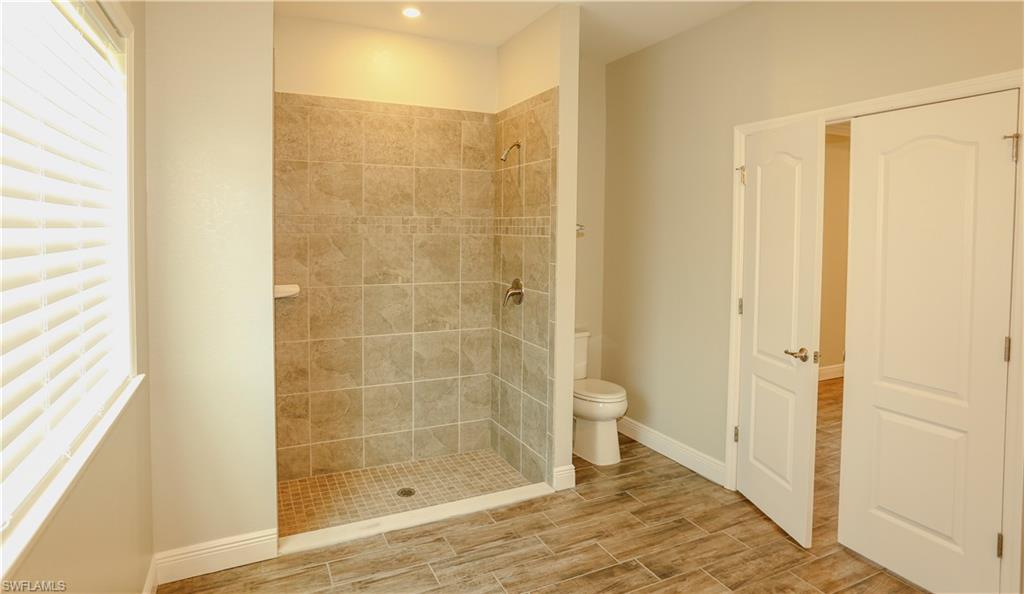 BRIGHTWATER - Residential Lease