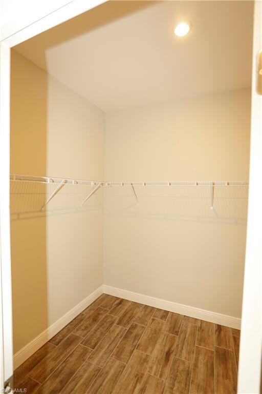 BRIGHTWATER - Residential Lease