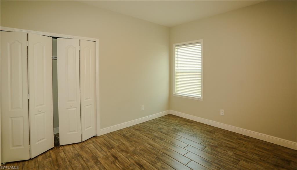 BRIGHTWATER - Residential Lease