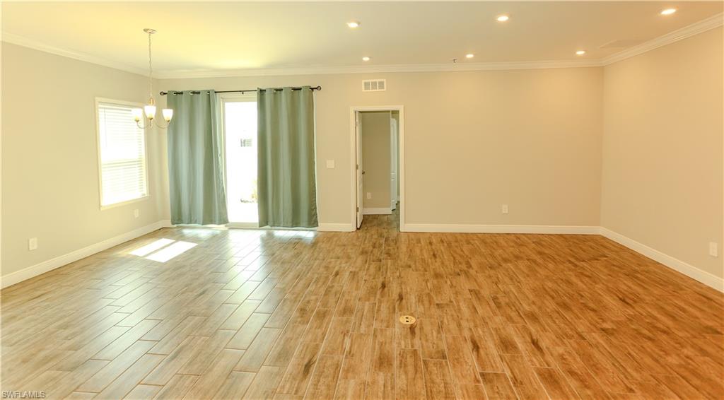 BRIGHTWATER - Residential Lease