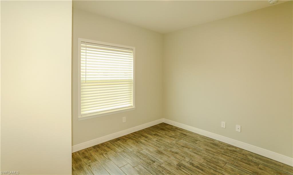 BRIGHTWATER - Residential Lease