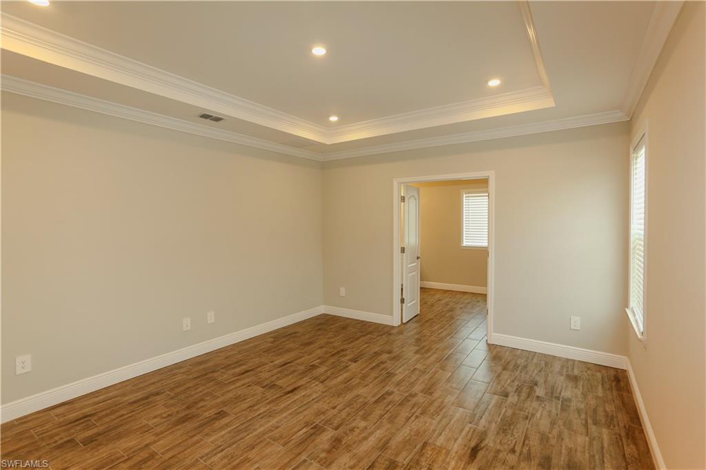 BRIGHTWATER - Residential Lease