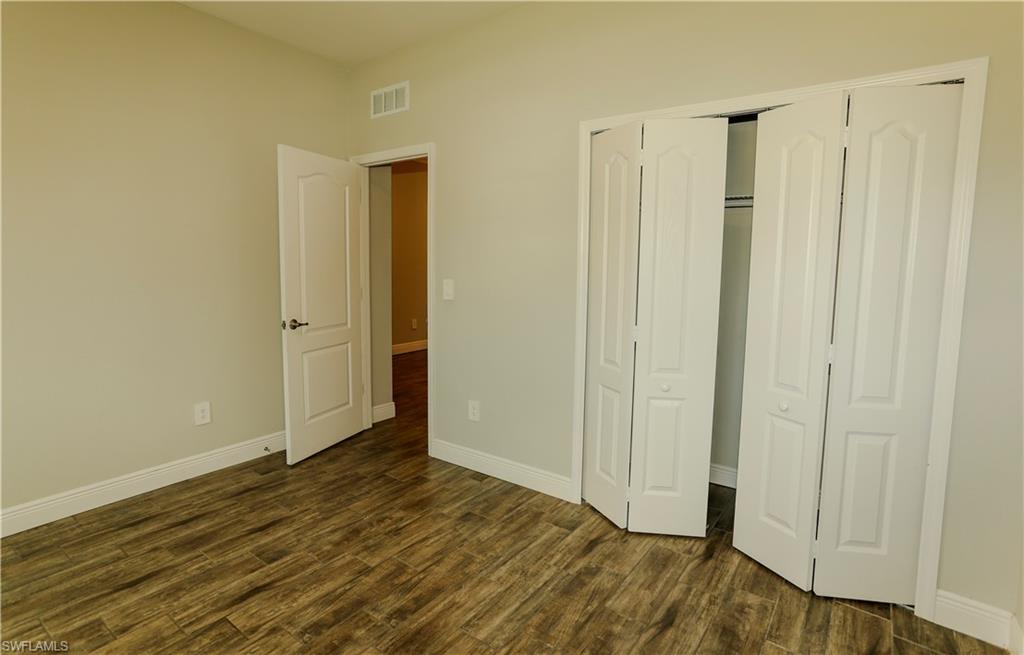 BRIGHTWATER - Residential Lease