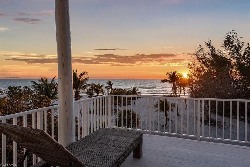 KEEWAYDIN ISLAND - Residential