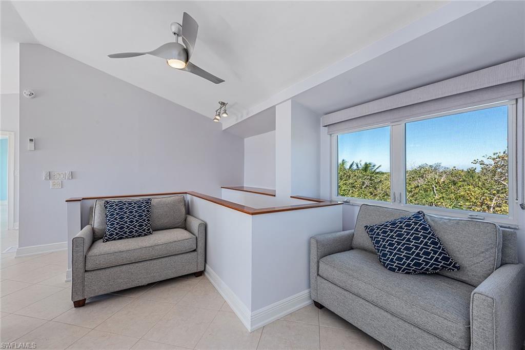 KEEWAYDIN ISLAND - Residential