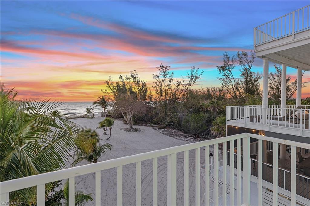 KEEWAYDIN ISLAND - Residential