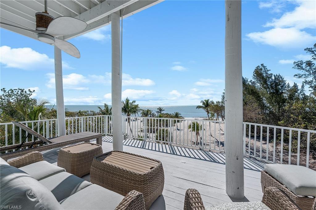 KEEWAYDIN ISLAND - Residential