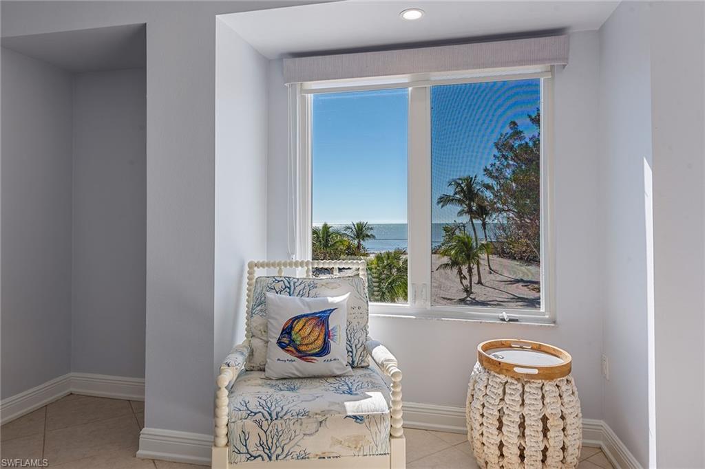 KEEWAYDIN ISLAND - Residential