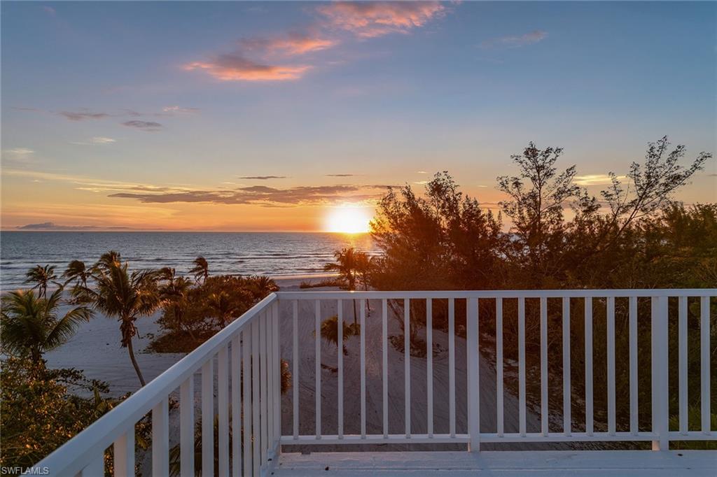 KEEWAYDIN ISLAND - Residential