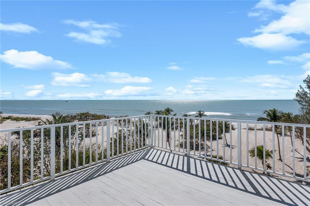 KEEWAYDIN ISLAND - Residential