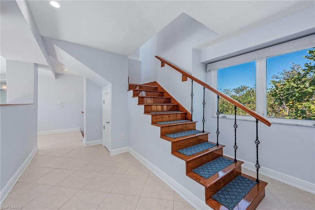 KEEWAYDIN ISLAND - Residential