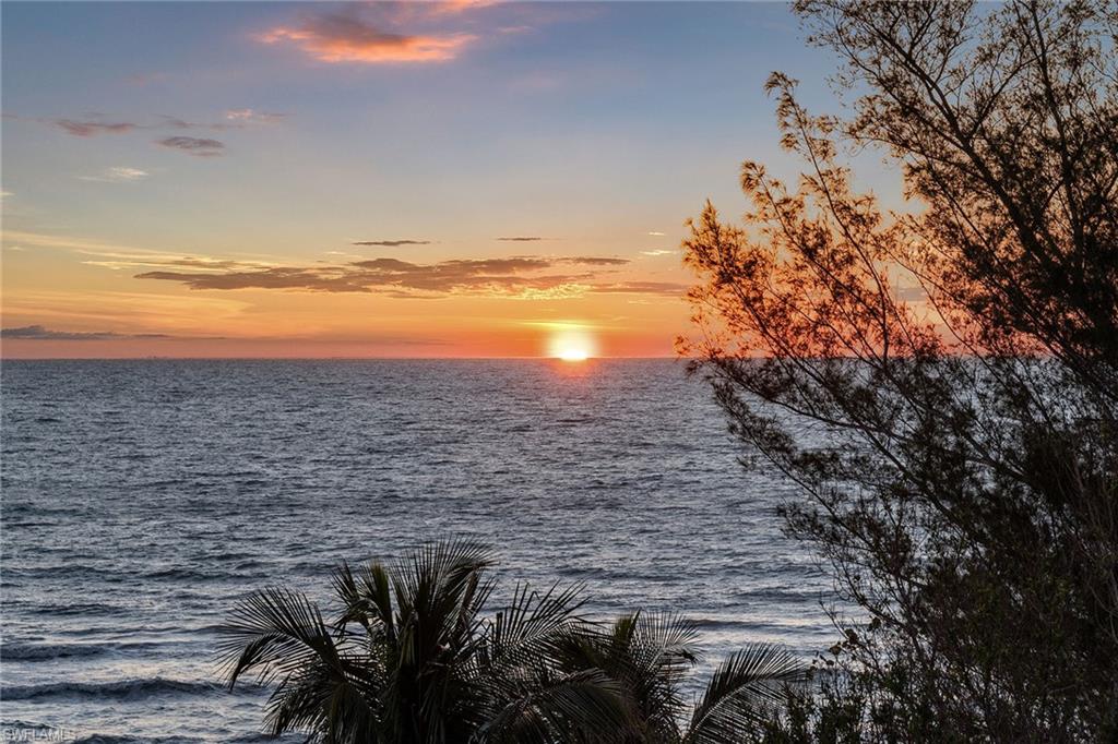 KEEWAYDIN ISLAND - Residential