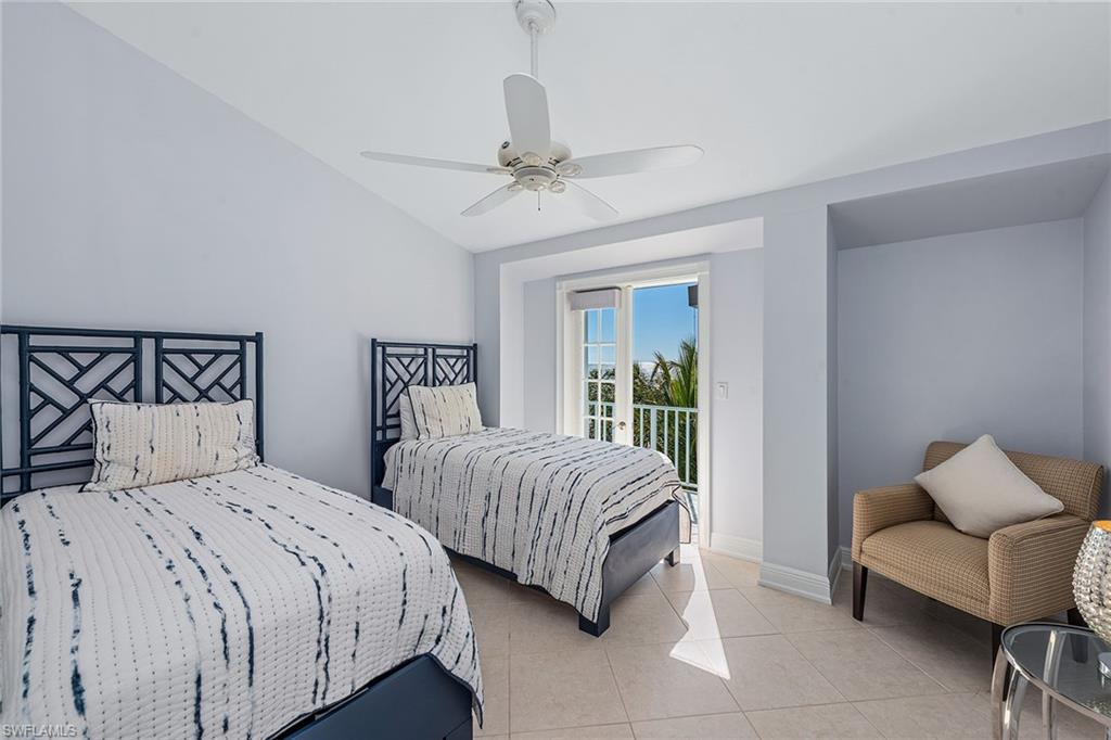 KEEWAYDIN ISLAND - Residential