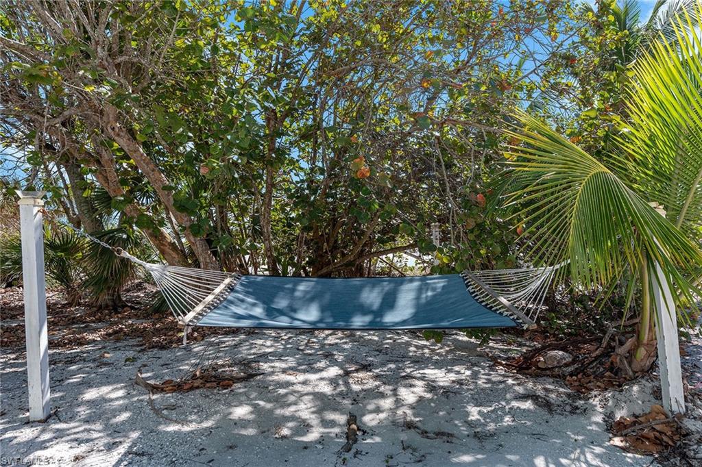 KEEWAYDIN ISLAND - Residential