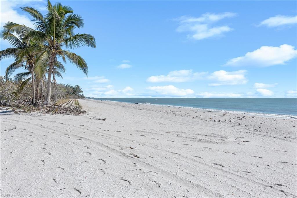 KEEWAYDIN ISLAND - Residential