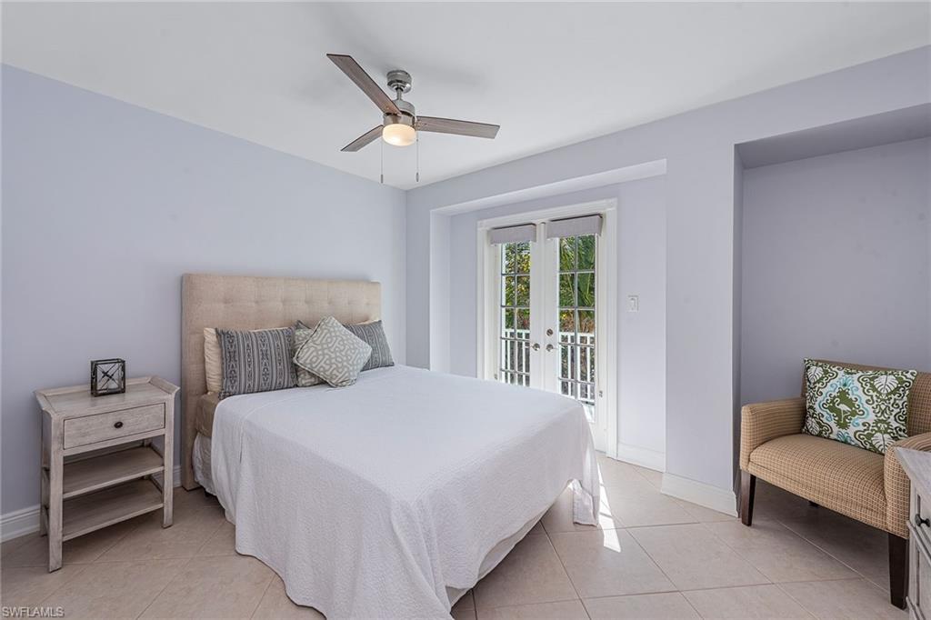 KEEWAYDIN ISLAND - Residential