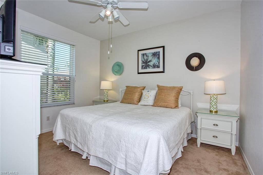 FAIRWAY ISLES - Residential