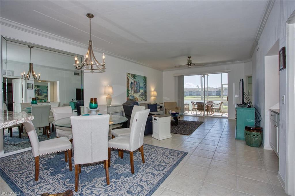 FAIRWAY ISLES - Residential