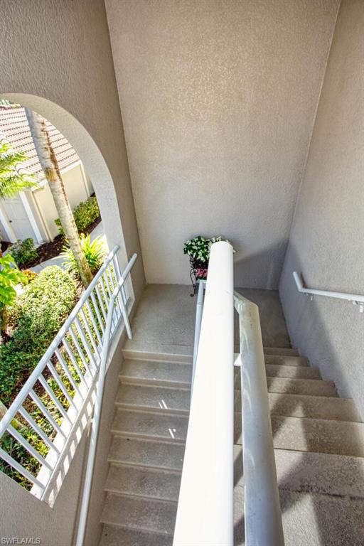 FAIRWAY ISLES - Residential