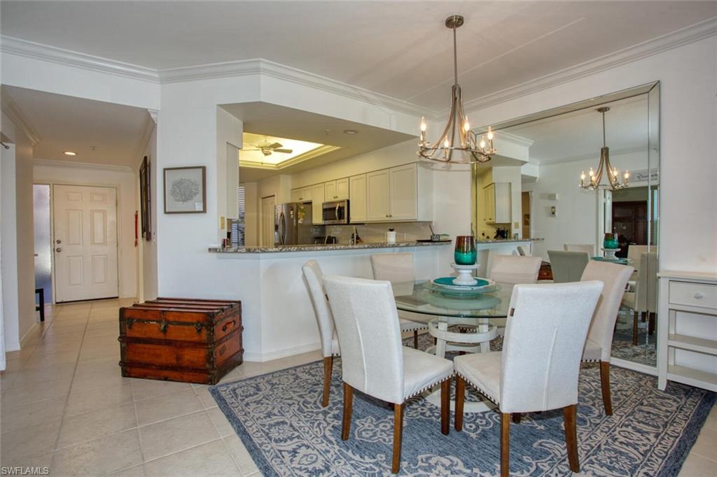 FAIRWAY ISLES - Residential