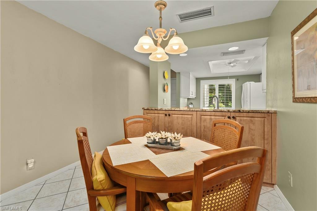 11570 CARAVEL CIR 2001