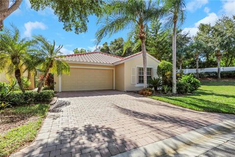 8896 CASCADES ISLE BLVD ESTERO FL 33928
