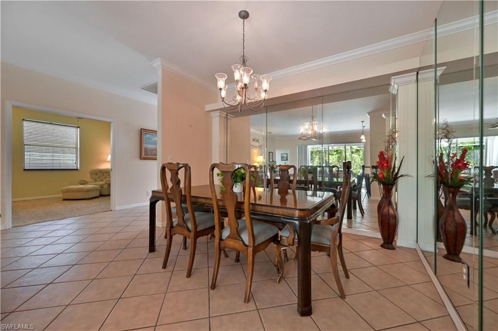 HERITAGE COVE I - Residential